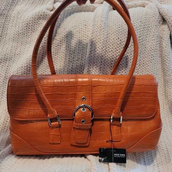 New York & Company Bags New York Company Purse Bag Poshmark